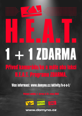 HEAT_1+1_2023