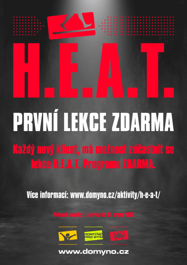 HEAT_ZDARMA_2023_