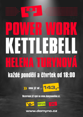 kettlebell23