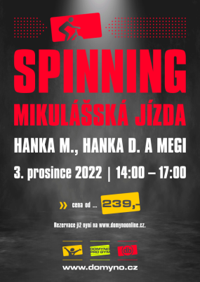 spinning_mikulas_2022