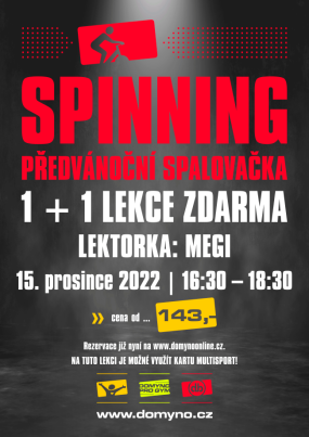 spinning_predvanocni_2022