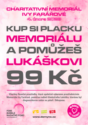memorial_2022_placka_plakat