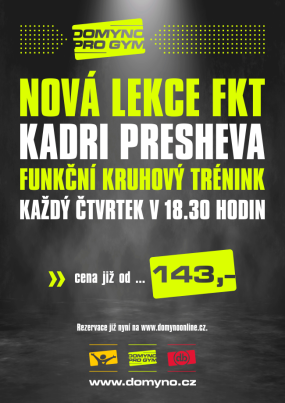FKT_Kadri