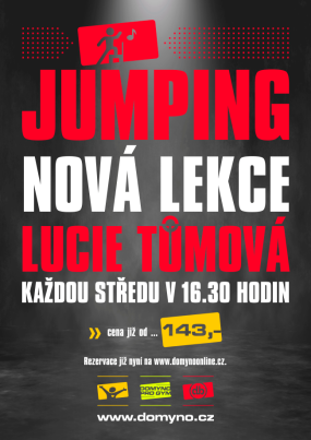 jumping23
