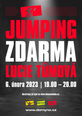 jumpingFREE22