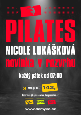 pilates_23__