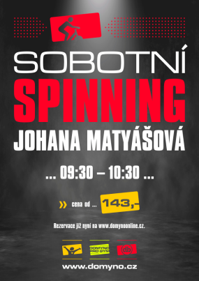 spinning_2023_2