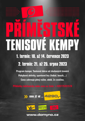 tenis_2023kempy