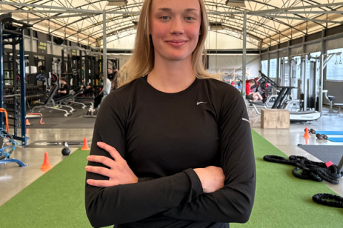 Adéla Truksová