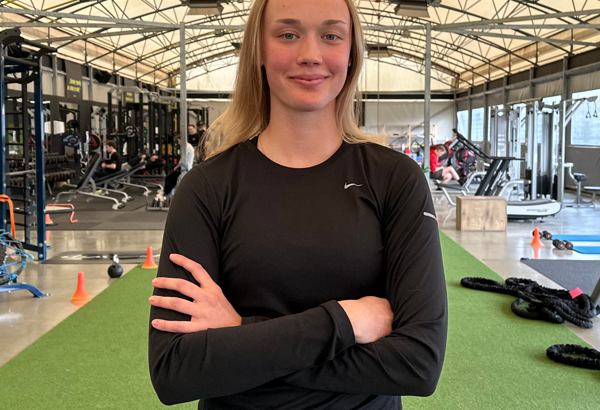 Adéla Truksová