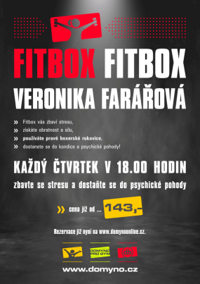 fitbox2023
