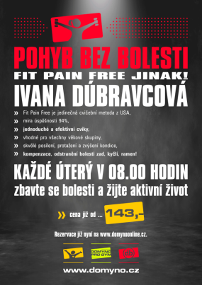 pohybBezBolesti2023