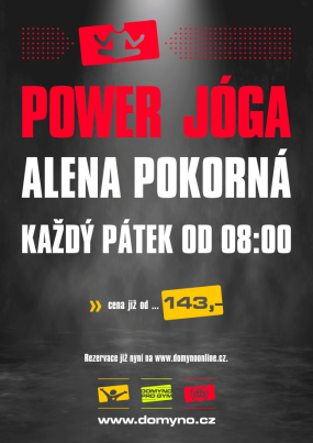 powerjoga23
