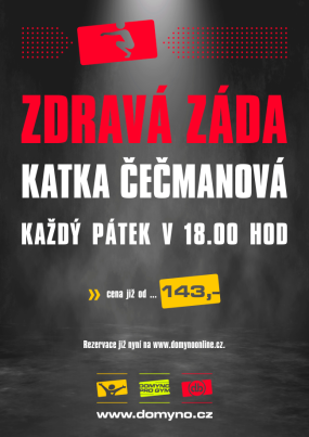 zdravazada_23_4