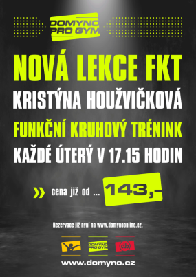 FKT_houzvickova23