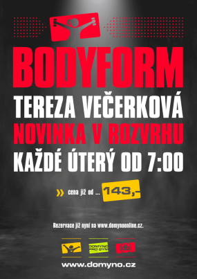bodyform23