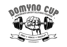 DOMYNO_CUP