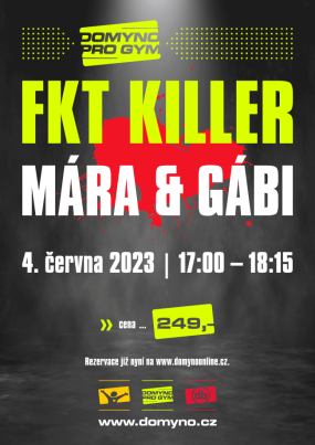 FKT_KILLER2023_5