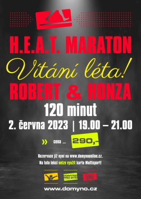 HEAT_maraton2023_2_