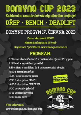 domyno_cup_2023_A3_