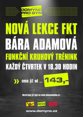 FKT_adamova23