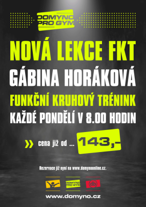 FKT_horakova23