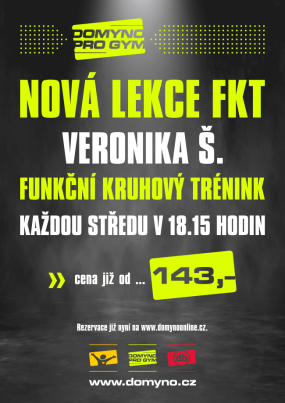 FKT_sindelarova23_