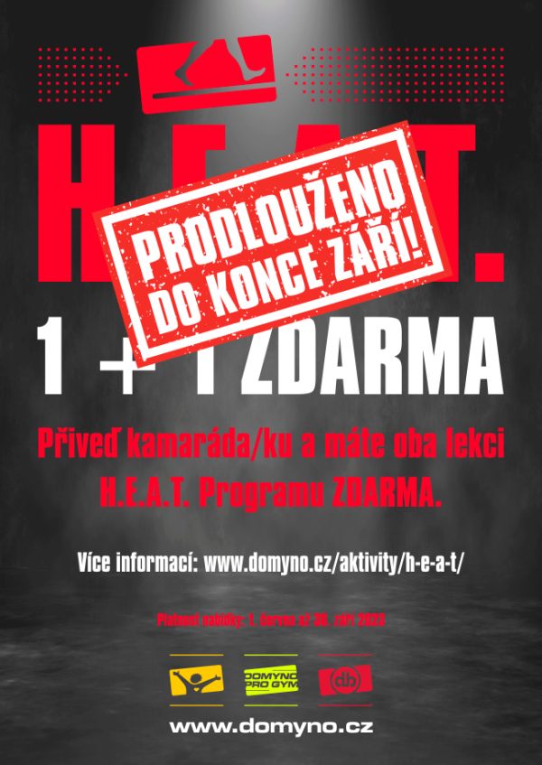 HEAT_1+1_2023_prodlouzeno