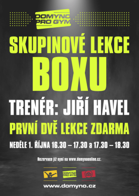 BOX_havel23__