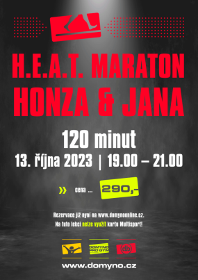HEAT_maraton2023_3