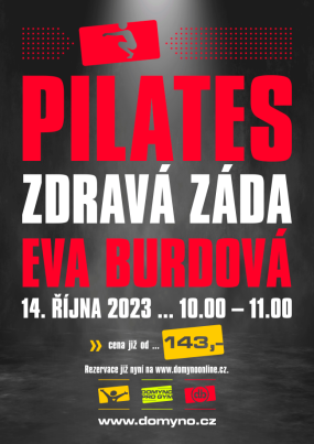 pilates_zdravazada23