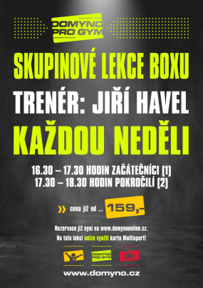 BOX_havel_2_23_