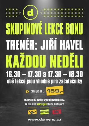 BOX_havel_2_23___