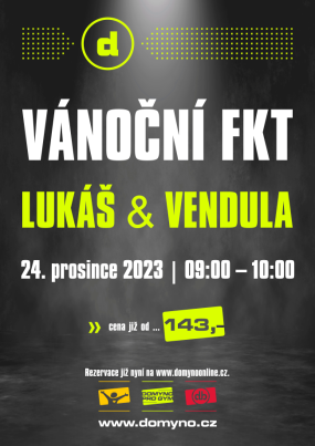 FKT_23_vanocni