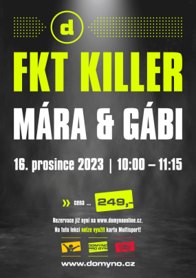 FKT_KILLER2023_7