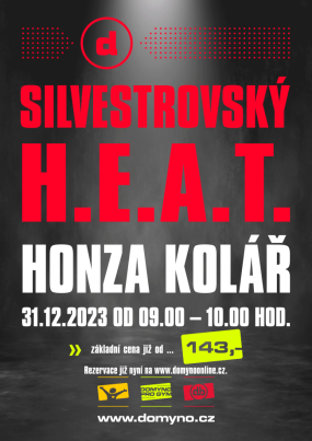 HEAT_silvestr2023