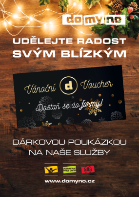 darkova_poukazka_plakatA3_23