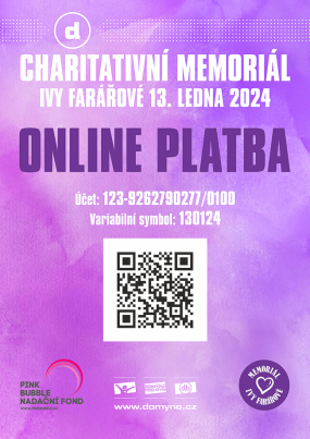 memorial_2024_QR