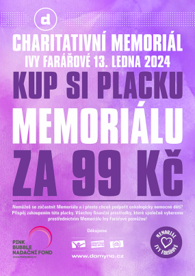 memorial_2024_placka_plakat_