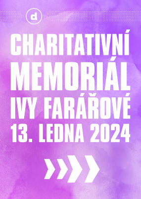 memorial_2024homepage