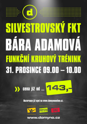 FKT_adamova23silvestr