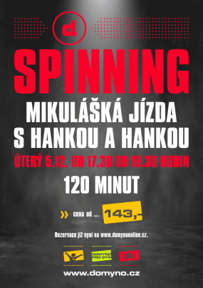spinning_2023_mikulas_