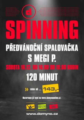 spinning_2023_vanoce_
