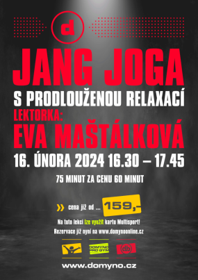 jang_joga24_mastalkova