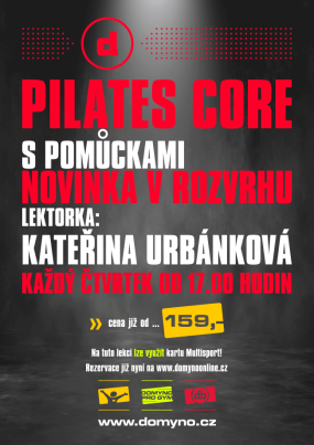 pilates24_urbankova_pomucky