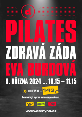 pilates_zdravazada24_