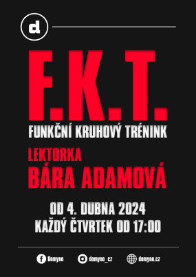FKT_Bára_Adamová