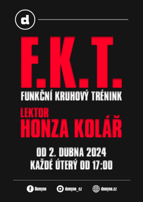 FKT_Honza_Kolář