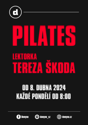 Pilates_Tereza_Škoda