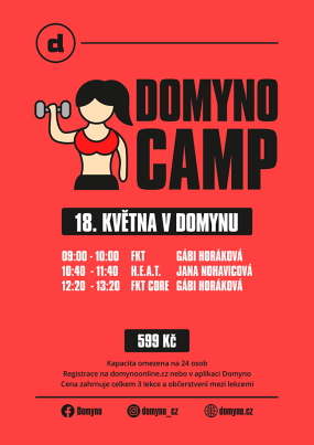 Domyno_Camp_web